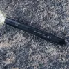 Ledlenser P4 linterna LED tipo bolígrafo, negra