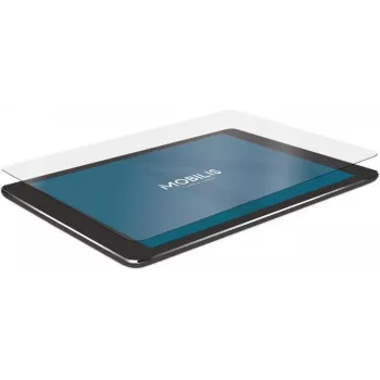 Mobilis - Protector de pantalla para tablet - Vidrio - 10.5 - transparente - para Samsung Galaxy Tab A8 (017050)