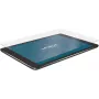 Mobilis - Protector de pantalla para tablet - Vidrio - 10.5 - transparente - para Samsung Galaxy Tab A8 (017050)