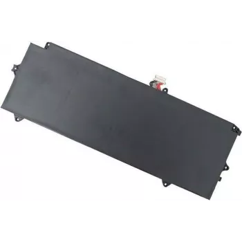 CoreParts MBXHP-BA0206 batería de repuesto para portátil