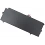 CoreParts MBXHP-BA0206 batería de repuesto para portátil