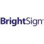 Fuente de alimentación de repuesto BRIGHTSIGN Series three LS player, incluye cuatro adaptadores internacionales (PA-W5V2A-USB)