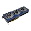 Tarjeta gráfica Intel Arc B580 12 GB GDDR6