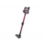 Aspirador de mano 2 en 1 Beper P202ASP100