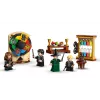 LEGO HARRY POTTER 76460 Castillo de Hogwarts - Ceremonia del Sombrero Seleccionador