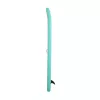 FunWater tabla de paddle surf SUPFW70A (turquesa)