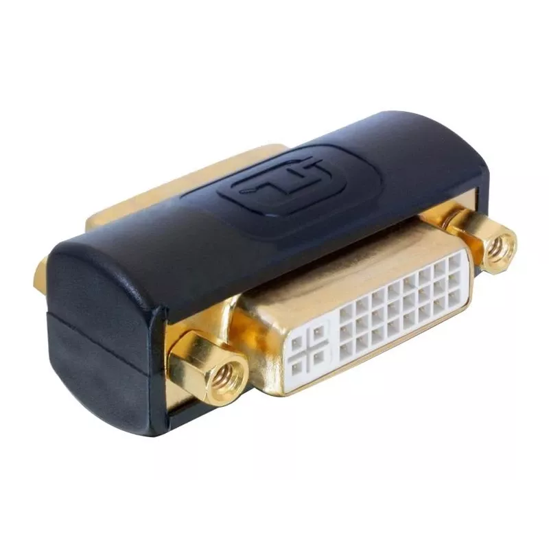 Adaptador de cable DVI DeLOCK 65225