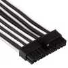 Cable de alimentación interno Corsair CP-8920227