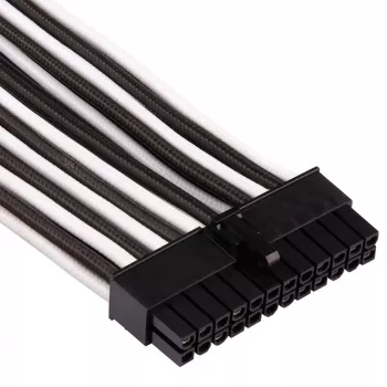 Cable de alimentación interno Corsair CP-8920227