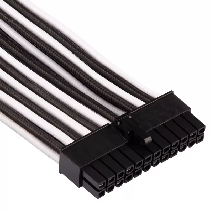 Cable de alimentación interno Corsair CP-8920227