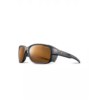 Gafas de sol Julbo MONTEBIANCO 2 - L, modelo 655272