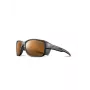 Gafas de sol Julbo MONTEBIANCO 2 - L, modelo 655272