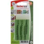 Fischer 524814 verde