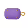 Altavoz de fiesta Soundcore Select 4 Go Morado