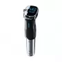 Máquina de cocción sous-vide de mano SV 50 acero inoxidable/negro, 800 vatios