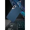 Unidad SSD Intenso 250GB USB Type-C 3.2 Gen 1 azul gris