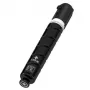 Canon C-EXV 48 cartucho de tóner 1 ud. original negro
