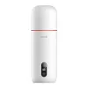 Dispensador de agua Deerma DR035S blanco 0,35 L 300 W de pie
