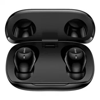 Auriculares Bluetooth Awei T20