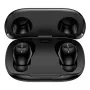 Auriculares Bluetooth Awei T20