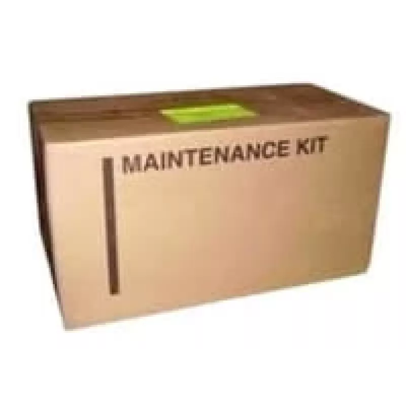 Kit de mantenimiento KYOCERA MK-8305C