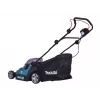 Cortacésped a batería DLM382Z MAKITA