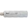MikroTik RouterBOARD Groove A-5Hn con CPU Atheros de 400-MHz (RBGROOVEA5HN)