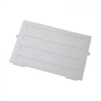 Helit H7207982 gris