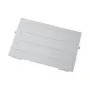 Helit H7207982 gris