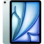 iPad Air 11 (1TB), tablet PC azul claro, Gen 7 / 2025 / 5G