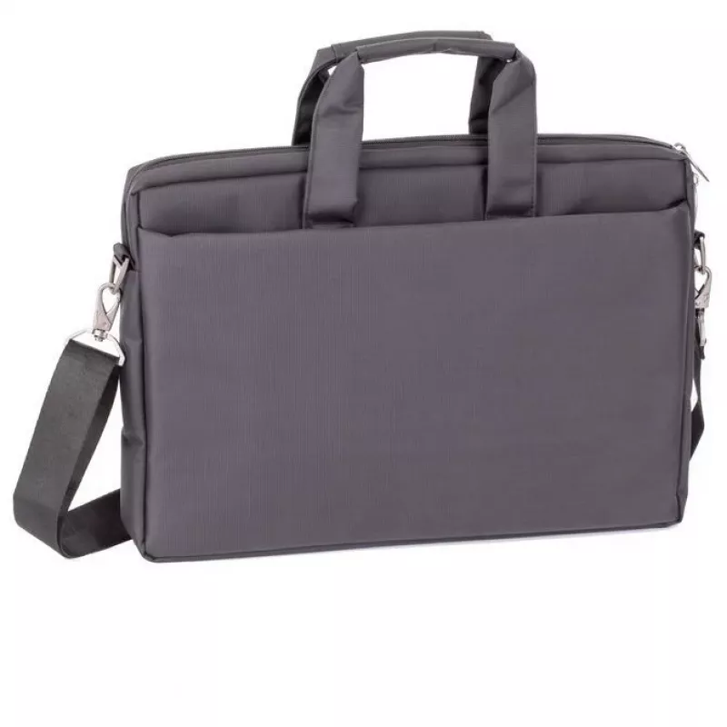 Bolso bandolera Rivacase 8630 39,6 cm (15,6