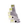 Papel para plotter HP C6020B