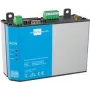 Router 4G INSYS icom SCR-L300 — montaje en carril DIN/pared, antena SMA, BGP/OSPF/RIP, LAN 10/100 Mbit/s