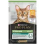 PURINA Pro Plan Cat Sterilised Maintenance Chicken - Alimento húmedo para gatos - 85 g