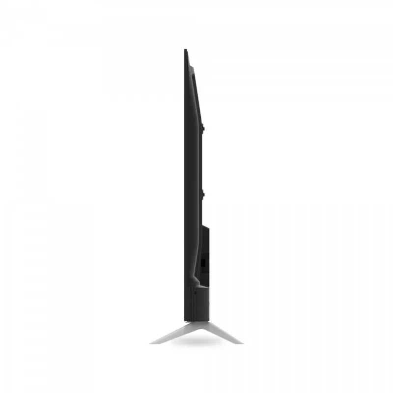 TV LED 65IPLAY6300-U 65