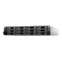 Unidad de expansión NAS para rack SYNOLOGY RX1225RP 19