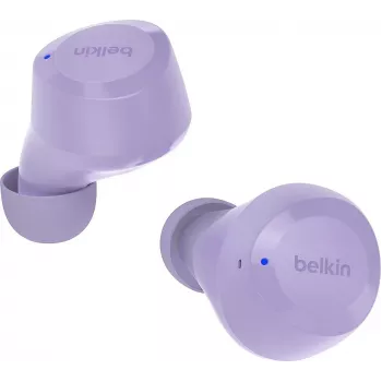 Auricular Belkin SoundForm Bolt