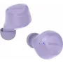 Auricular Belkin SoundForm Bolt