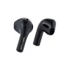 Auriculares HAPPY PLUGS JOY