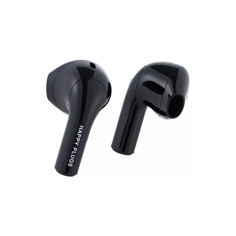 Auriculares HAPPY PLUGS JOY