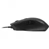 Ratón Sharkoon SHARK Force II USB Type-A