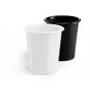 Papelera Durable 1701572221