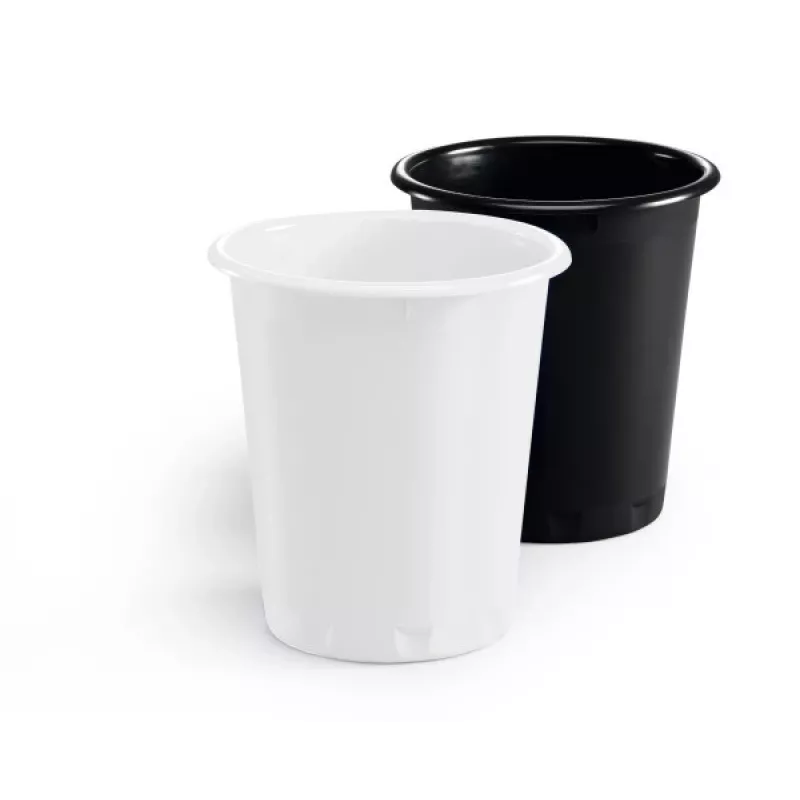 Papelera Durable 1701572221