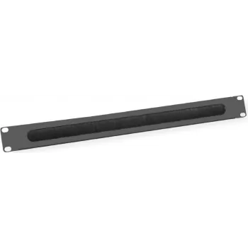 Value 26.99.0315 negro