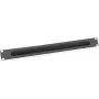 Value 26.99.0315 negro