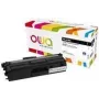 Armor OWA K18064OW - negro - compatible - cartucho de tóner (alternativa a: Brother TN423BK) - para Brother DCP-L8410, HL-L8260, HL-L8360, MFC-L8690, MFC