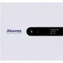 Controlador de acceso Akuvox A092 con acceso remoto y gestión de usuarios
