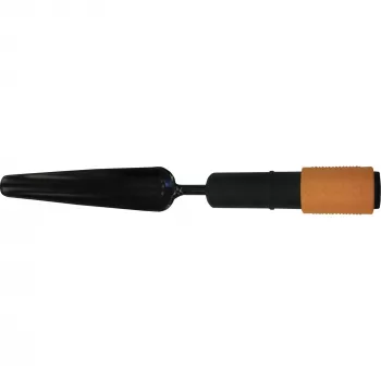 Paleta de jardín Fiskars 1000731