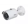 Cámara de vigilancia CCTV tipo bala Dahua Technology Lite DH-HAC-HFW1400S 2560×1440, CMOS de 1/2,7