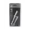 Pasta térmica Montech AP3 para procesadores — pasta térmica AP3 para CPU